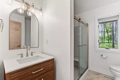 10940 105th Street N, Grant, MN 55082 - Photo 25
