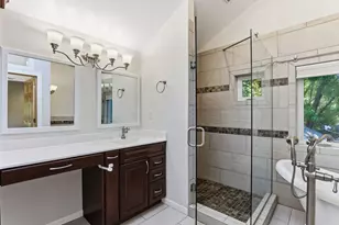 10940 105th St N, Grant, MN 55082 - Photo 27
