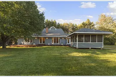 10940 105th Street N, Grant, MN 55082 - Photo 3
