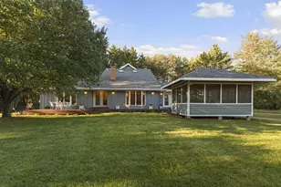 10940 105th St N, Grant, MN 55082 - Photo 3