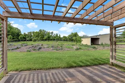 10940 105th Street N, Grant, MN 55082 - Photo 67