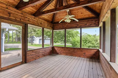 10940 105th Street N, Grant, MN 55082 - Photo 47