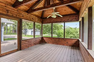 10940 105th St N, Grant, MN 55082 - Photo 47