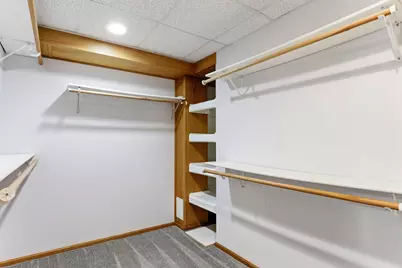 10940 105th Street N, Grant, MN 55082 - Photo 33