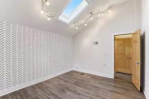 10940 105th St N, Grant, MN 55082 - Photo 19