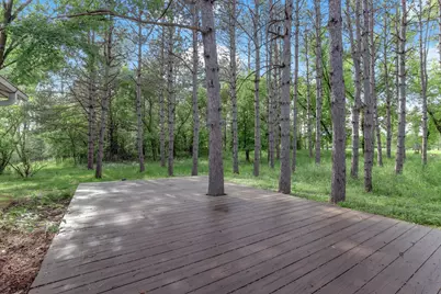 10940 105th Street N, Grant, MN 55082 - Photo 57