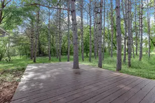 10940 105th St N, Grant, MN 55082 - Photo 57