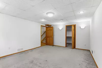10940 105th Street N, Grant, MN 55082 - Photo 39