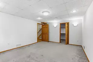 10940 105th St N, Grant, MN 55082 - Photo 39