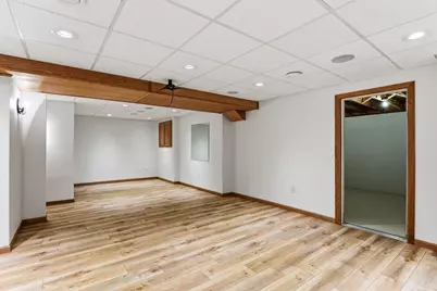 10940 105th Street N, Grant, MN 55082 - Photo 43