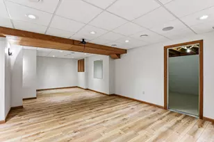10940 105th St N, Grant, MN 55082 - Photo 43