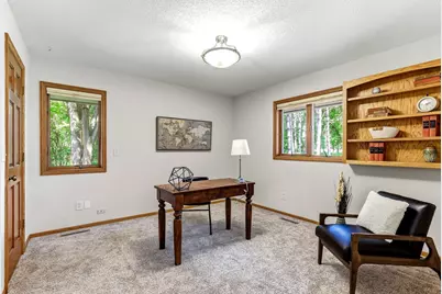 10940 105th Street N, Grant, MN 55082 - Photo 23