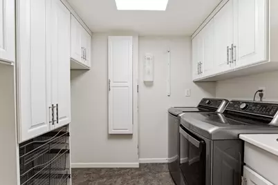 10940 105th Street N, Grant, MN 55082 - Photo 33