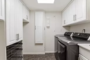 10940 105th St N, Grant, MN 55082 - Photo 33