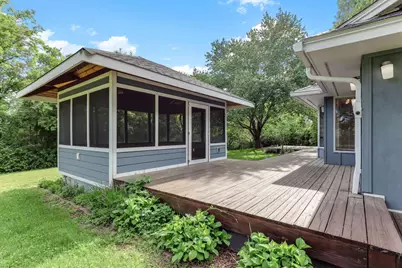 10940 105th Street N, Grant, MN 55082 - Photo 53