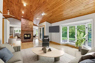 10940 105th Street N, Grant, MN 55082 - Photo 3