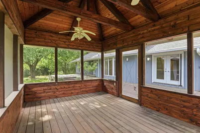 10940 105th Street N, Grant, MN 55082 - Photo 49