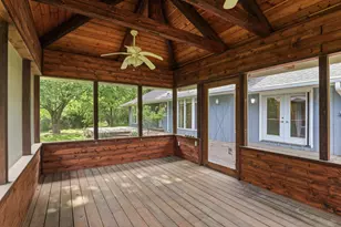 10940 105th St N, Grant, MN 55082 - Photo 49