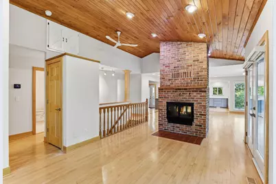 10940 105th Street N, Grant, MN 55082 - Photo 11