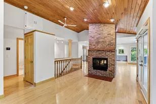 10940 105th St N, Grant, MN 55082 - Photo 11