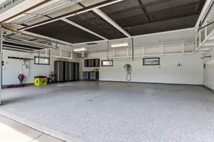 10940 105th St N, Grant, MN 55082 - Photo 51