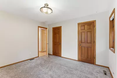 10940 105th Street N, Grant, MN 55082 - Photo 31