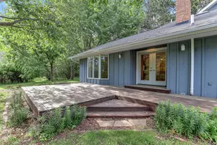10940 105th St N, Grant, MN 55082 - Photo 55