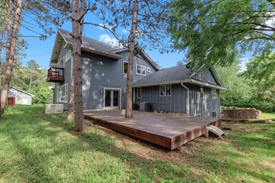 10940 105th Street N, Grant, MN 55082 - Photo 59