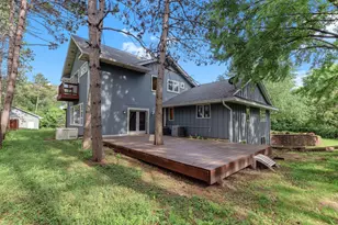 10940 105th St N, Grant, MN 55082 - Photo 59