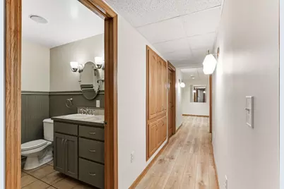 10940 105th Street N, Grant, MN 55082 - Photo 37