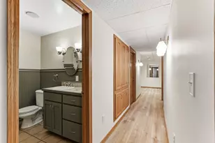 10940 105th St N, Grant, MN 55082 - Photo 37
