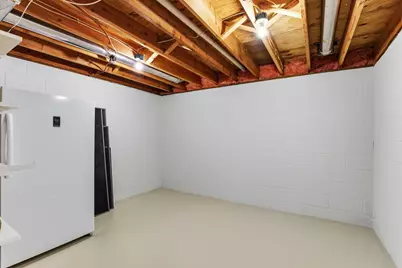 10940 105th Street N, Grant, MN 55082 - Photo 51