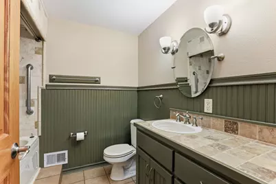 10940 105th Street N, Grant, MN 55082 - Photo 45