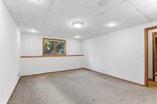 10940 105th St N, Grant, MN 55082 - Photo 31