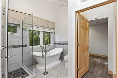 10940 105th Street N, Grant, MN 55082 - Photo 29