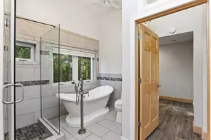 10940 105th St N, Grant, MN 55082 - Photo 29