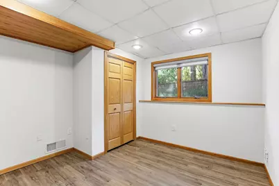 10940 105th Street N, Grant, MN 55082 - Photo 35