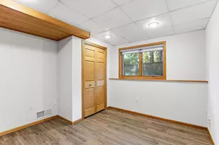 10940 105th St N, Grant, MN 55082 - Photo 35