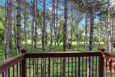 10940 105th Street N, Grant, MN 55082 - Photo 59