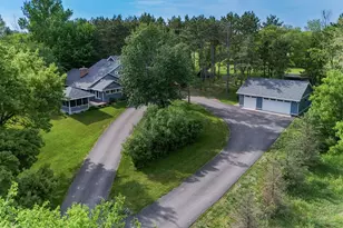 10940 105th St N, Grant, MN 55082 - Photo 1