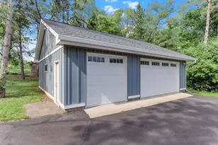 10940 105th St N, Grant, MN 55082 - Photo 63