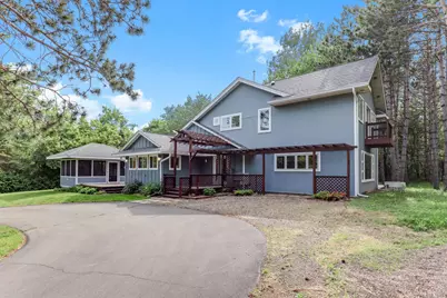 10940 105th Street N, Grant, MN 55082 - Photo 5