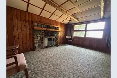 2685 Elliots Lake Road, Eveleth, MN 55734 - Photo 5