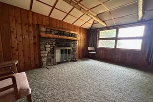 2685 Elliots Lake Rd, Eveleth, MN 55734 - Photo 5