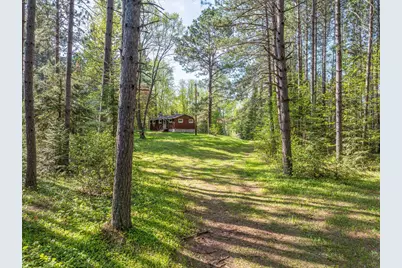 2685 Elliots Lake Road, Eveleth, MN 55734 - Photo 7