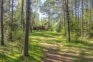 2685 Elliots Lake Rd, Eveleth, MN 55734 - Photo 7