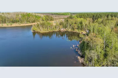 2685 Elliots Lake Road, Eveleth, MN 55734 - Photo 15