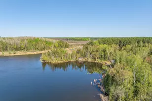 2685 Elliots Lake Rd, Eveleth, MN 55734 - Photo 15