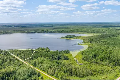 2685 Elliots Lake Road, Eveleth, MN 55734 - Photo 17