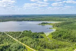 2685 Elliots Lake Rd, Eveleth, MN 55734 - Photo 17